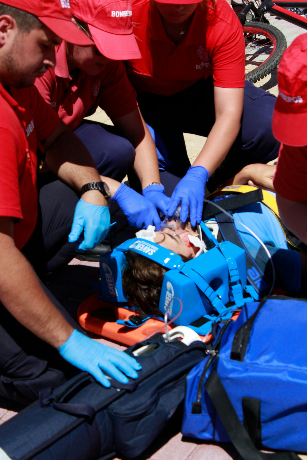 Maryland Personal Injury Lawyers